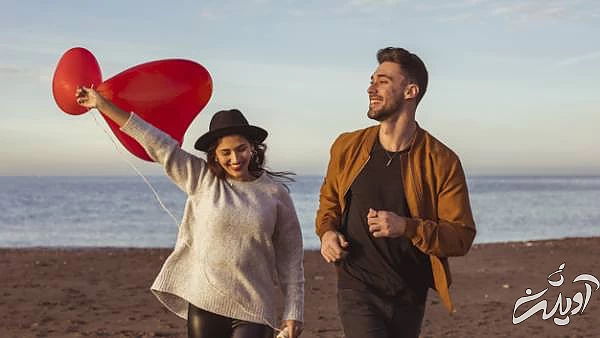 بهترین روش همسرداری اهمیت دادن به همسر